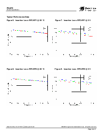 ͺ[name]Datasheet PDFļ5ҳ