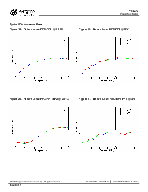 ͺ[name]Datasheet PDFļ8ҳ