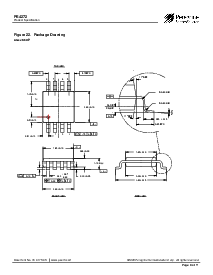 ͺ[name]Datasheet PDFļ9ҳ