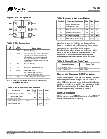 ͺ[name]Datasheet PDFļ2ҳ