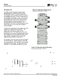 ͺ[name]Datasheet PDFļ5ҳ