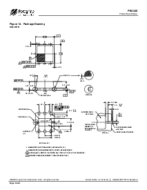 ͺ[name]Datasheet PDFļ6ҳ