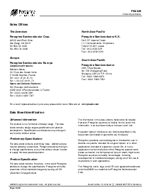 ͺ[name]Datasheet PDFļ8ҳ