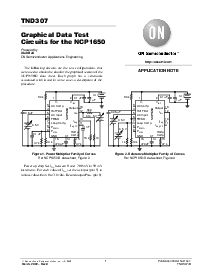 浏览型号SN74LS86的Datasheet PDF文件第1页