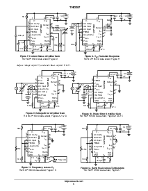 ͺ[name]Datasheet PDFļ3ҳ