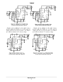 ͺ[name]Datasheet PDFļ5ҳ