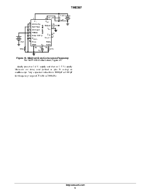 浏览型号SN74LS86的Datasheet PDF文件第6页