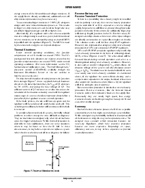 浏览型号SOLDERRM-D的Datasheet PDF文件第3页