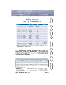 ͺ[name]Datasheet PDFļ2ҳ