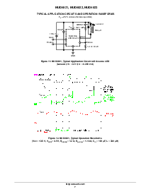 ����ͺ�[name]��Datasheet PDF�ļ���7ҳ