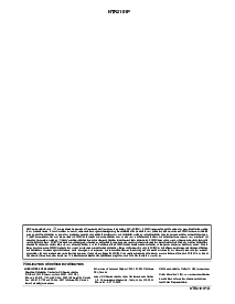 浏览型号NTR2101P的Datasheet PDF文件第6页