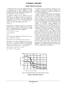 浏览型号NTP2955的Datasheet PDF文件第4页