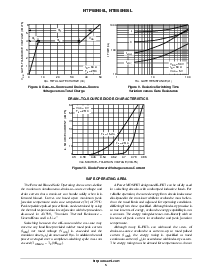 浏览型号NTP2955的Datasheet PDF文件第5页