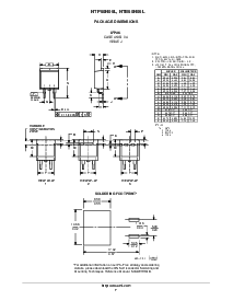 ͺ[name]Datasheet PDFļ7ҳ