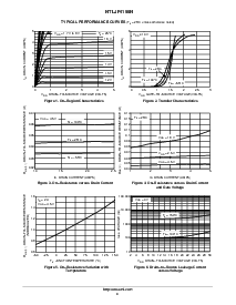 ͺ[name]Datasheet PDFļ4ҳ