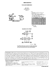 ͺ[name]Datasheet PDFļ4ҳ