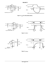 ͺ[name]Datasheet PDFļ7ҳ
