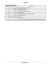 ͺ[name]Datasheet PDFļ4ҳ