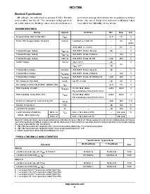 ͺ[name]Datasheet PDFļ5ҳ