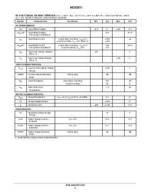 ͺ[name]Datasheet PDFļ5ҳ