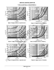 ͺ[name]Datasheet PDFļ7ҳ