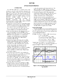 浏览型号NCP1215A的Datasheet PDF文件第7页