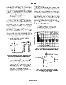 浏览型号NCP1215A的Datasheet PDF文件第8页