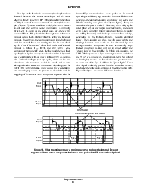 浏览型号NCP1215A的Datasheet PDF文件第9页