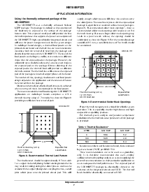 浏览型号MURS220T3的Datasheet PDF文件第7页