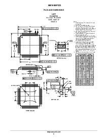 ͺ[name]Datasheet PDFļ8ҳ