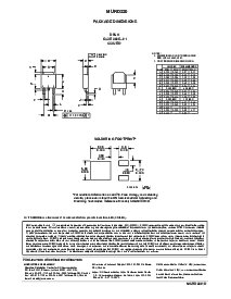 ͺ[name]Datasheet PDFļ4ҳ