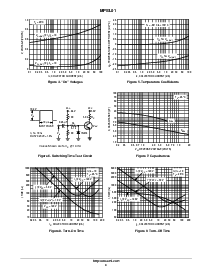 ͺ[name]Datasheet PDFļ4ҳ