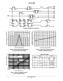 ͺ[name]Datasheet PDFļ6ҳ