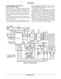 ͺ[name]Datasheet PDFļ5ҳ