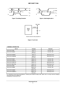 ͺ[name]Datasheet PDFļ5ҳ