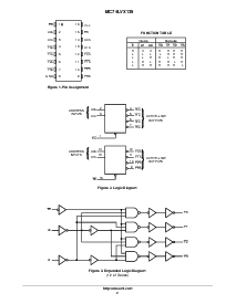 ͺ[name]Datasheet PDFļ2ҳ