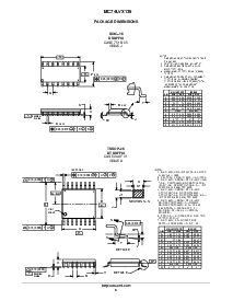 ͺ[name]Datasheet PDFļ6ҳ