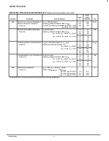 ͺ[name]Datasheet PDFļ4ҳ