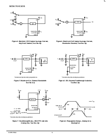 ͺ[name]Datasheet PDFļ6ҳ