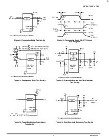 浏览型号MC74HC393的Datasheet PDF文件第7页