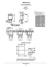 ͺ[name]Datasheet PDFļ4ҳ