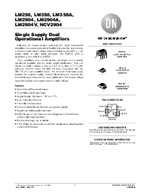 ͺ[name]Datasheet PDFļ1ҳ