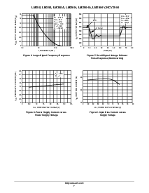 浏览型号LM337M的Datasheet PDF文件第7页