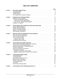 ͺ[name]Datasheet PDFļ4ҳ