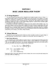 ͺ[name]Datasheet PDFļ6ҳ
