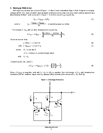 ͺ[name]Datasheet PDFļ9ҳ