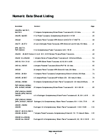 ͺ[name]Datasheet PDFļ5ҳ