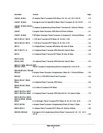 ͺ[name]Datasheet PDFļ6ҳ