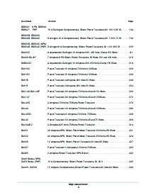 ͺ[name]Datasheet PDFļ7ҳ