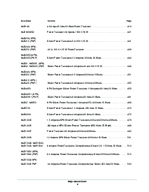 ͺ[name]Datasheet PDFļ9ҳ